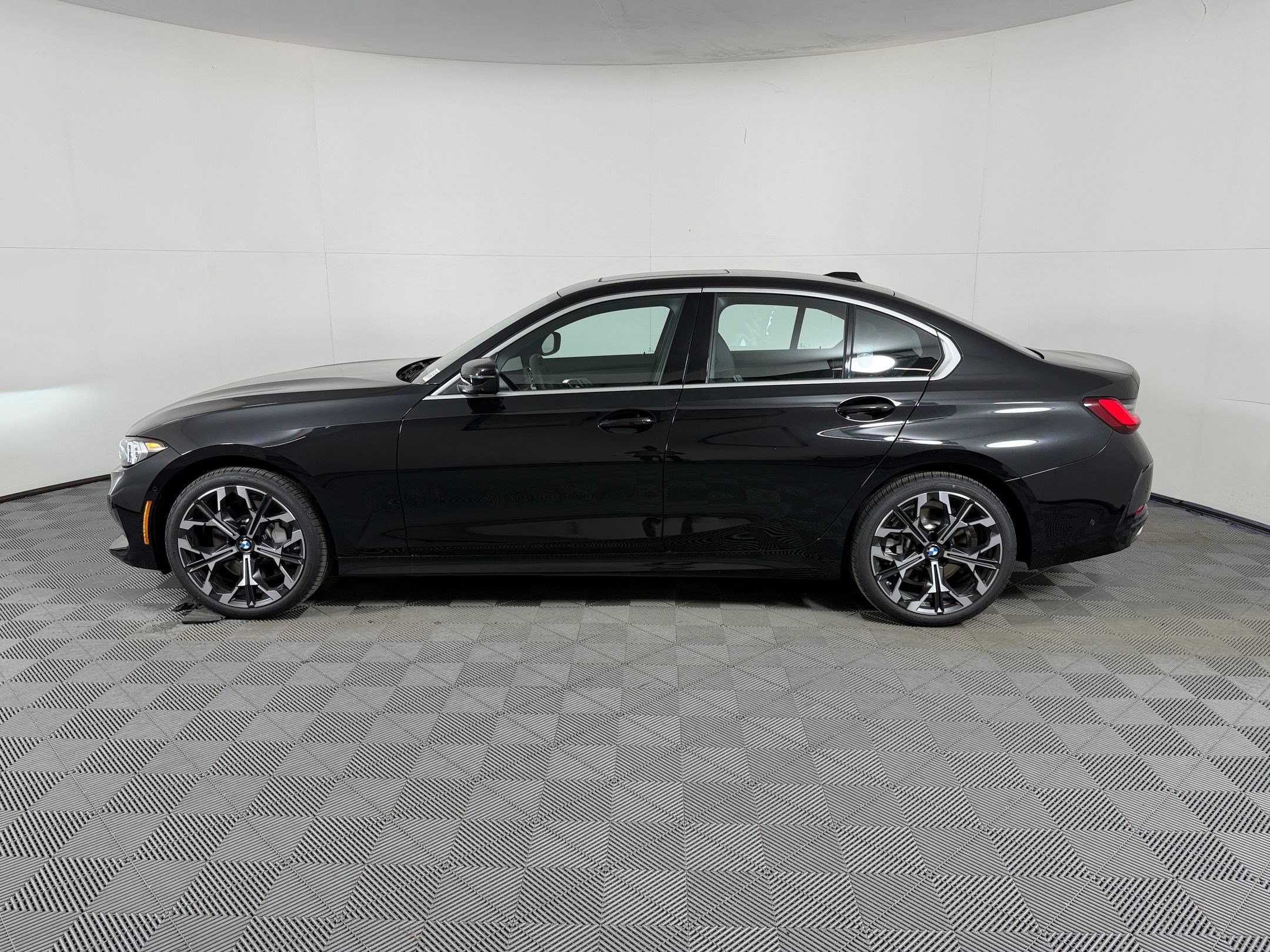 bmw 3 series 2026 WBA23LA0XTFX00168 image bmw 3 series 2026 WBA23LA0XTFX00168 image